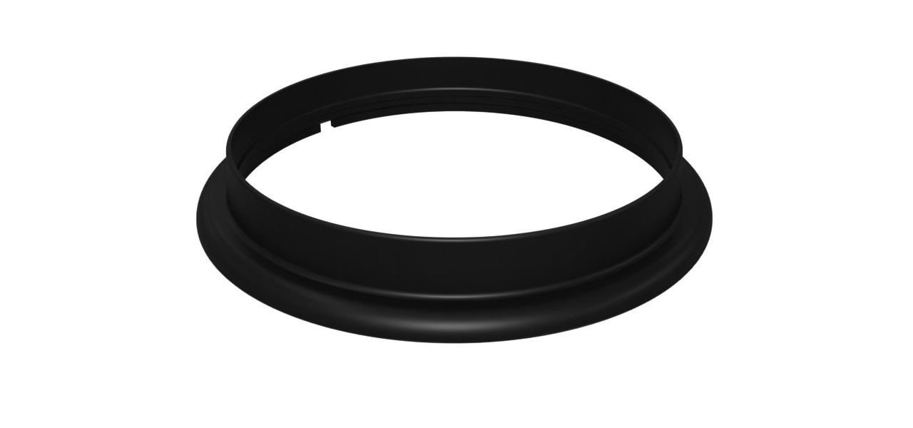 Product gallery 1