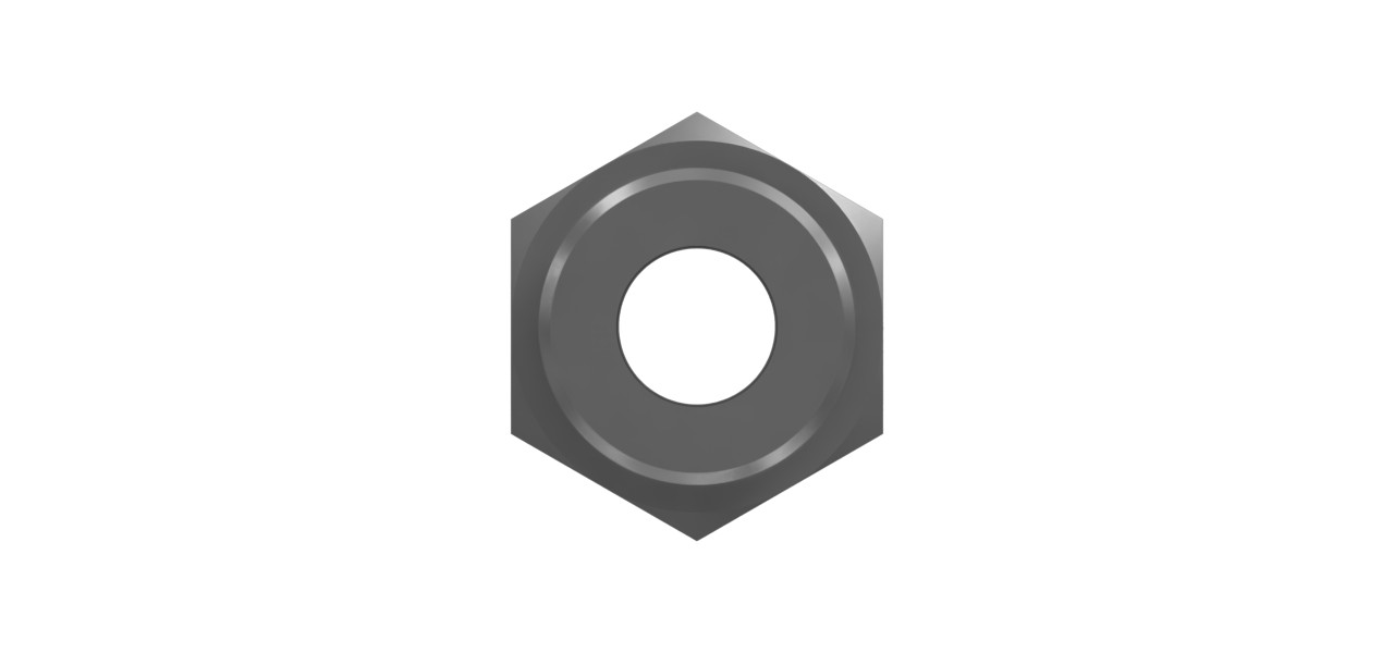 Product gallery 4