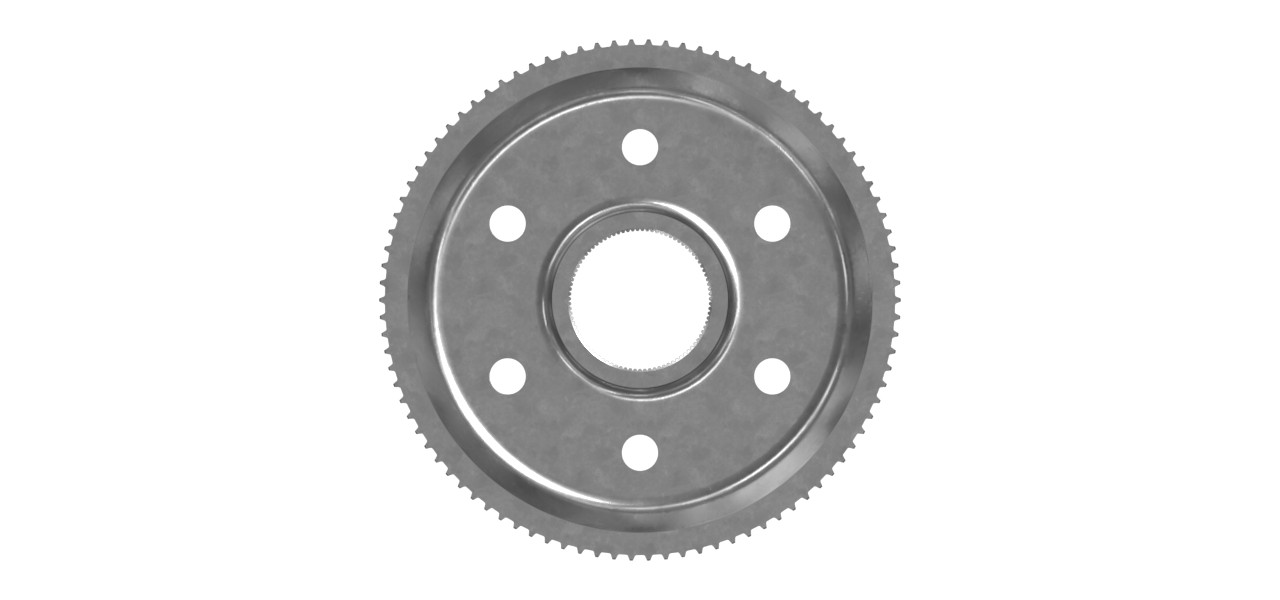Product gallery 3