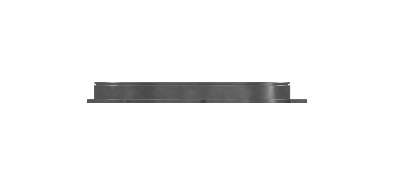 Product gallery 4