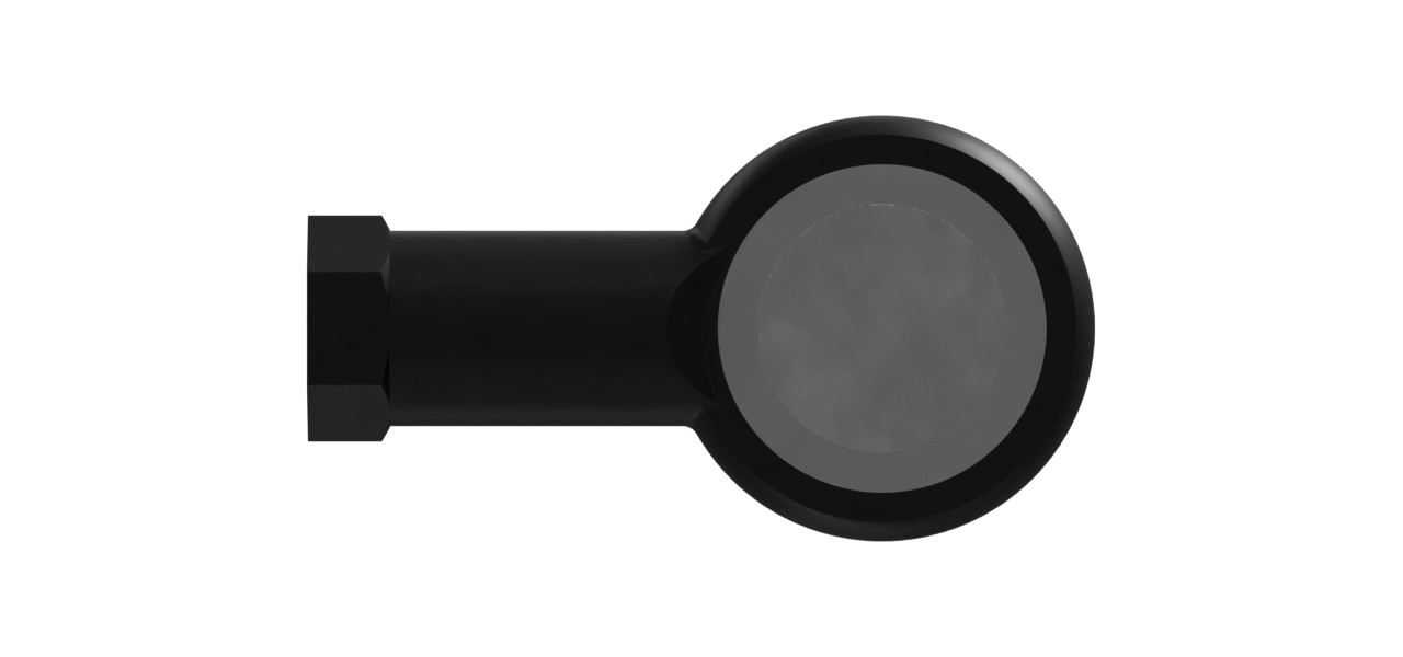 Product gallery 2