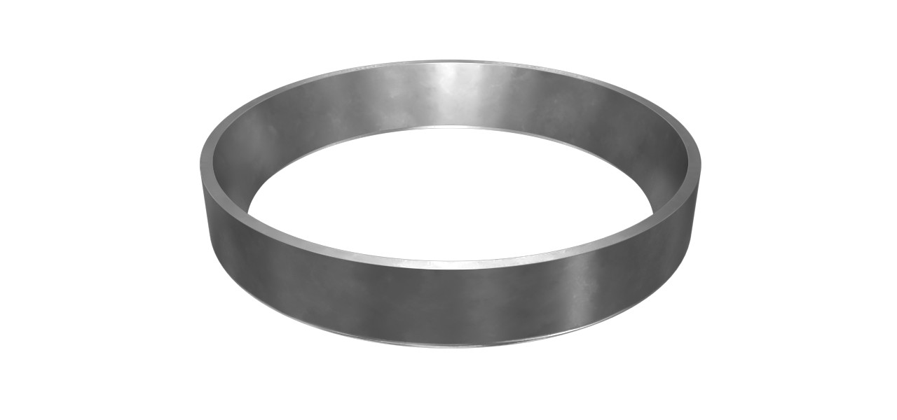 Product gallery 4