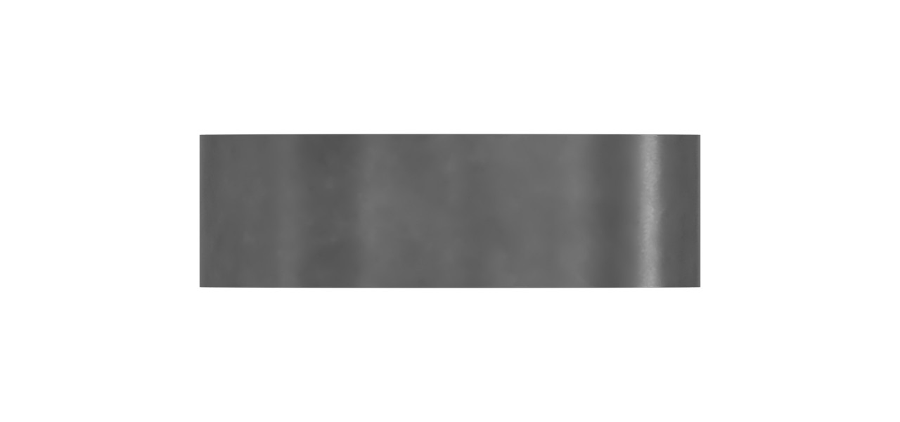 Product gallery 4