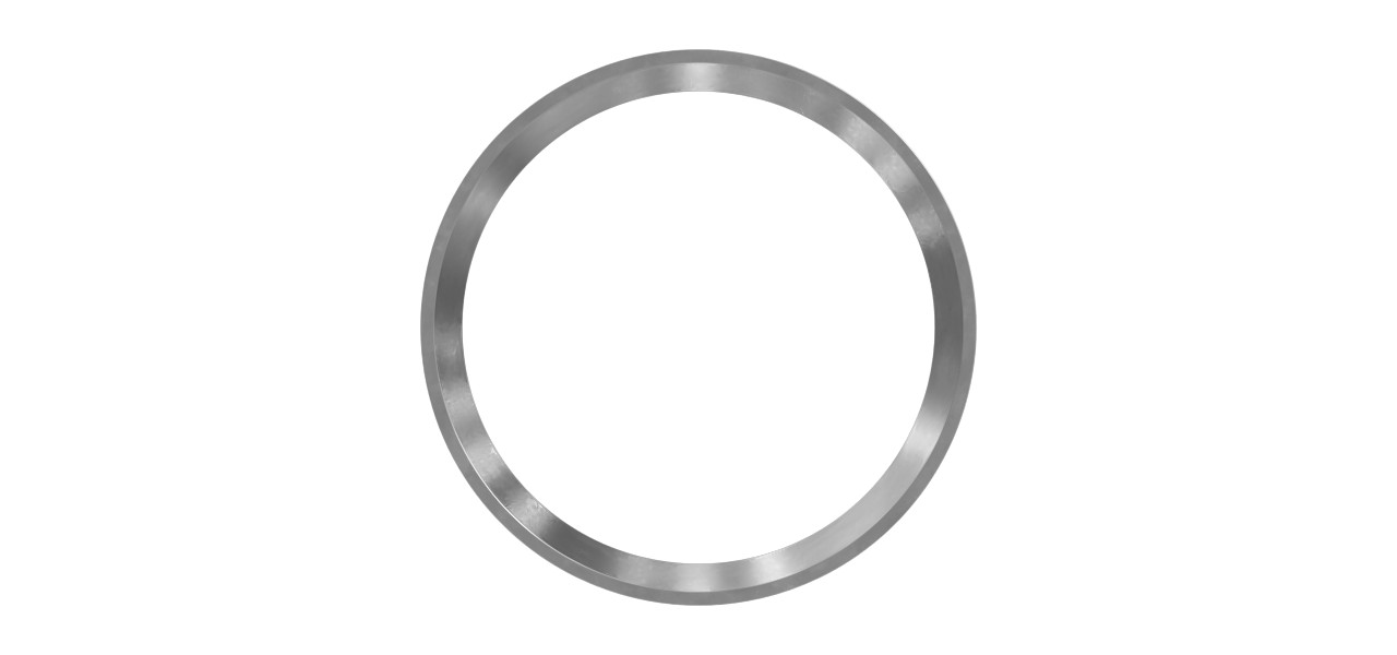 Product gallery 3