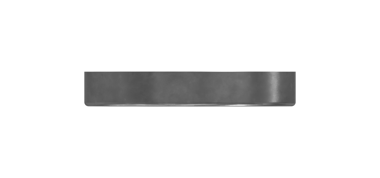 Product gallery 4