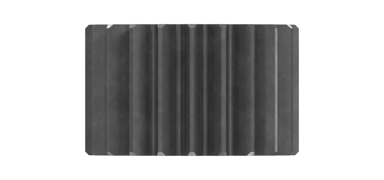 Product gallery 4
