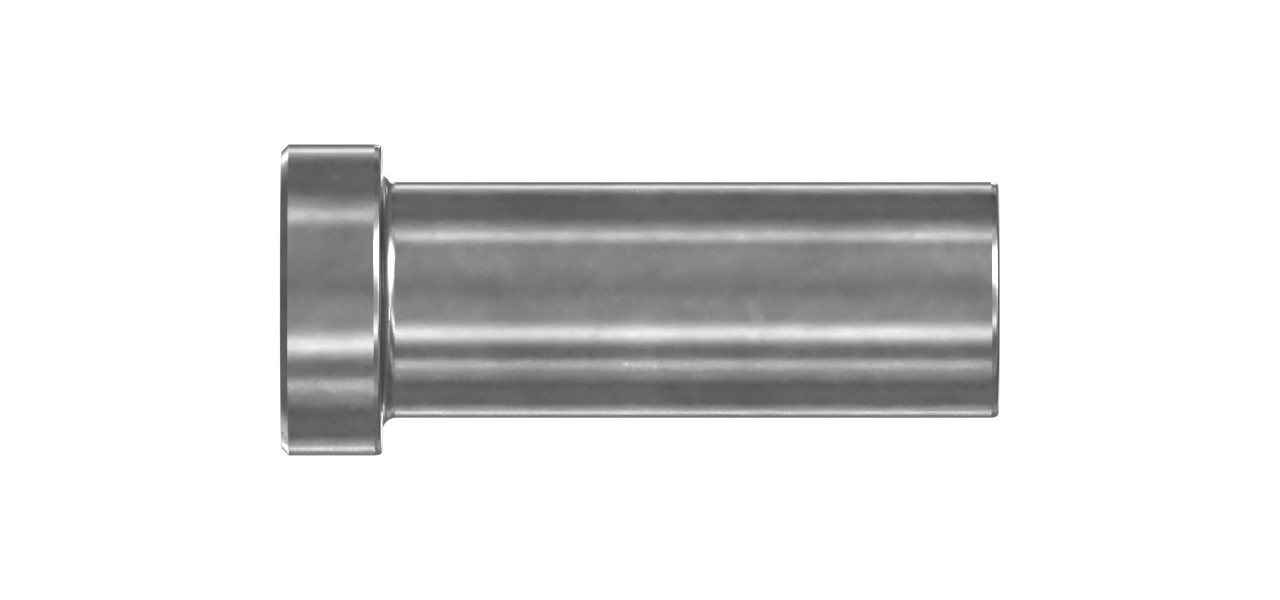 Product gallery 3