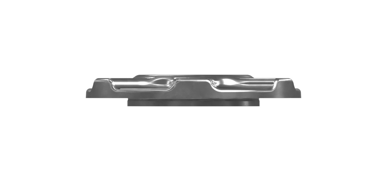 Product gallery 3