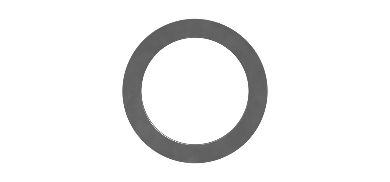 Product gallery 4