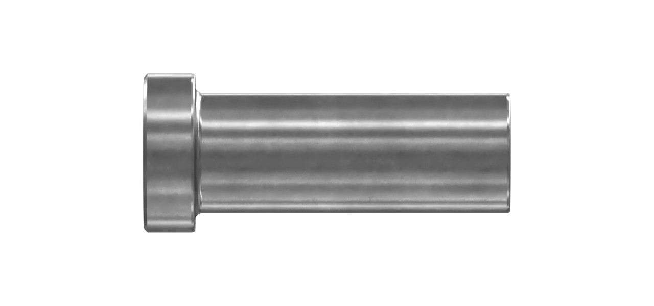 Product gallery 2