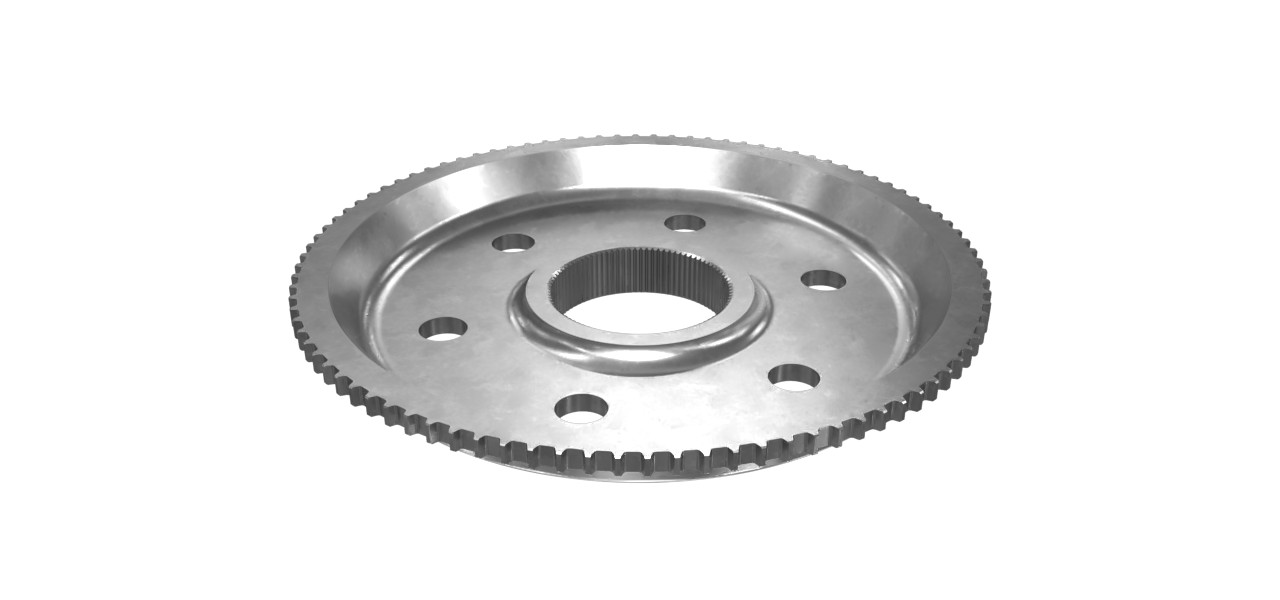 Product gallery 1