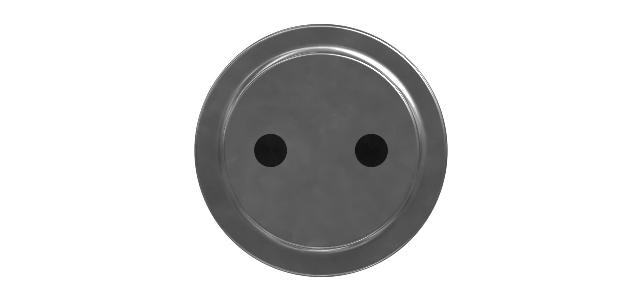 Product gallery 4