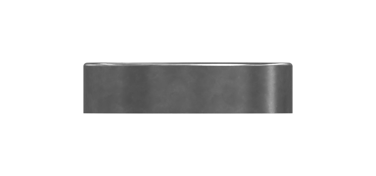 Product gallery 4
