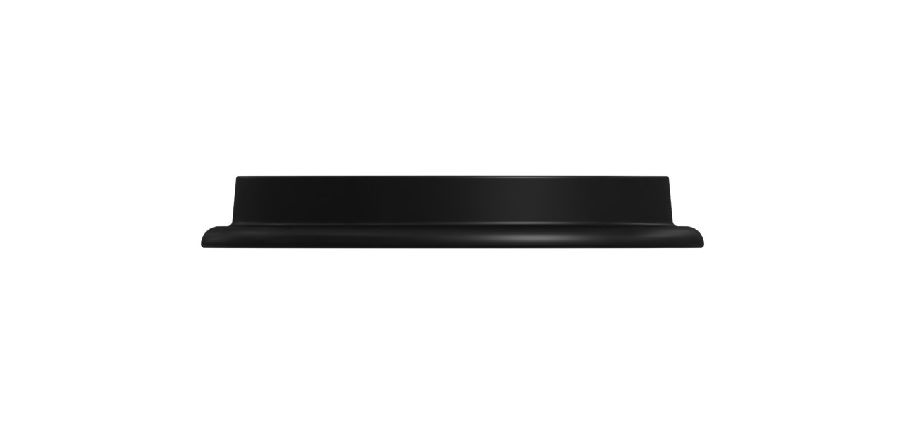 Product gallery 4