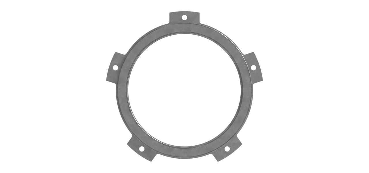 Product gallery 3