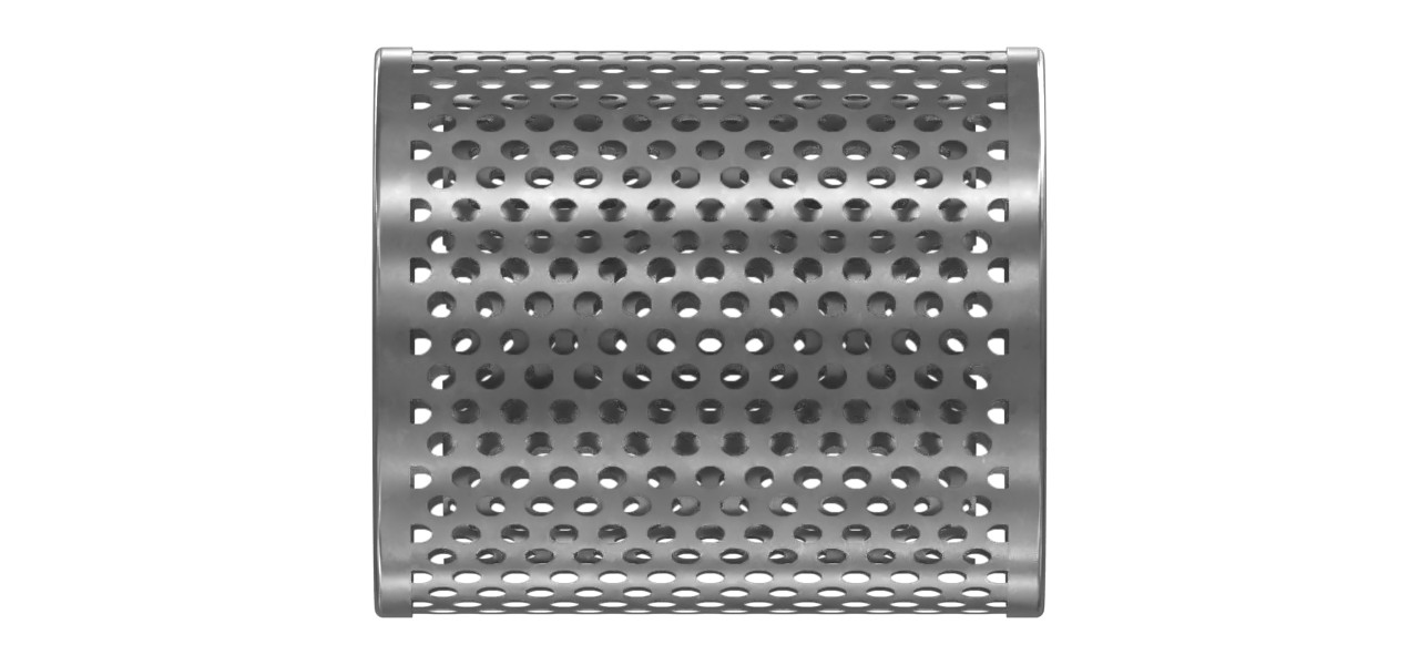 Product gallery 2