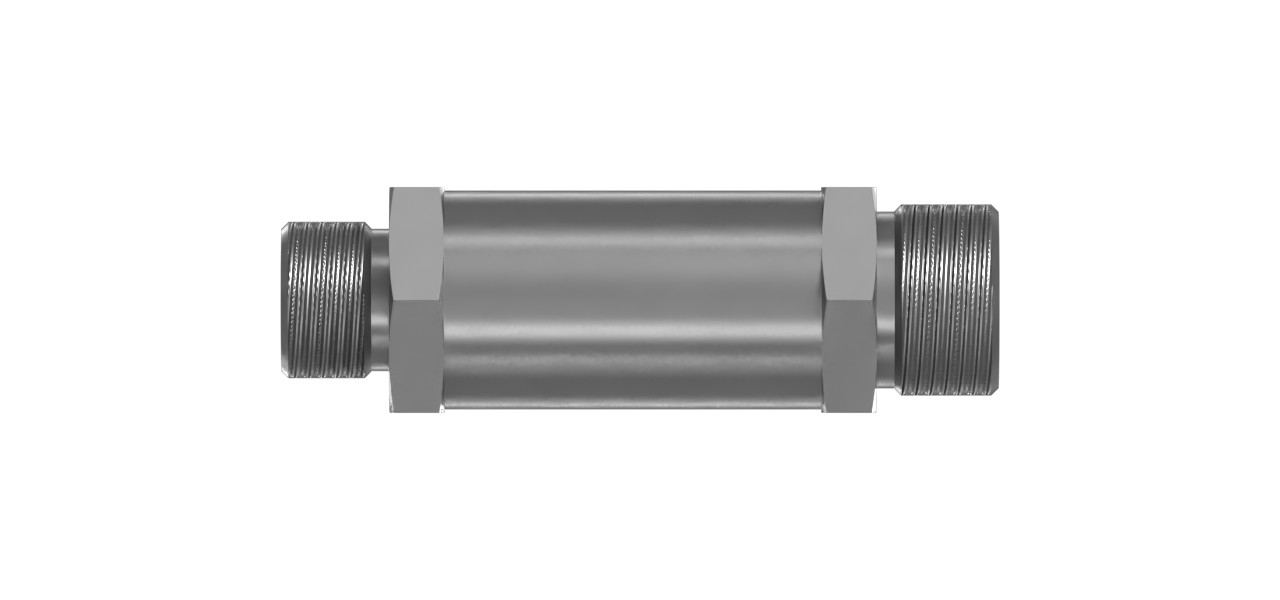 Product gallery 3
