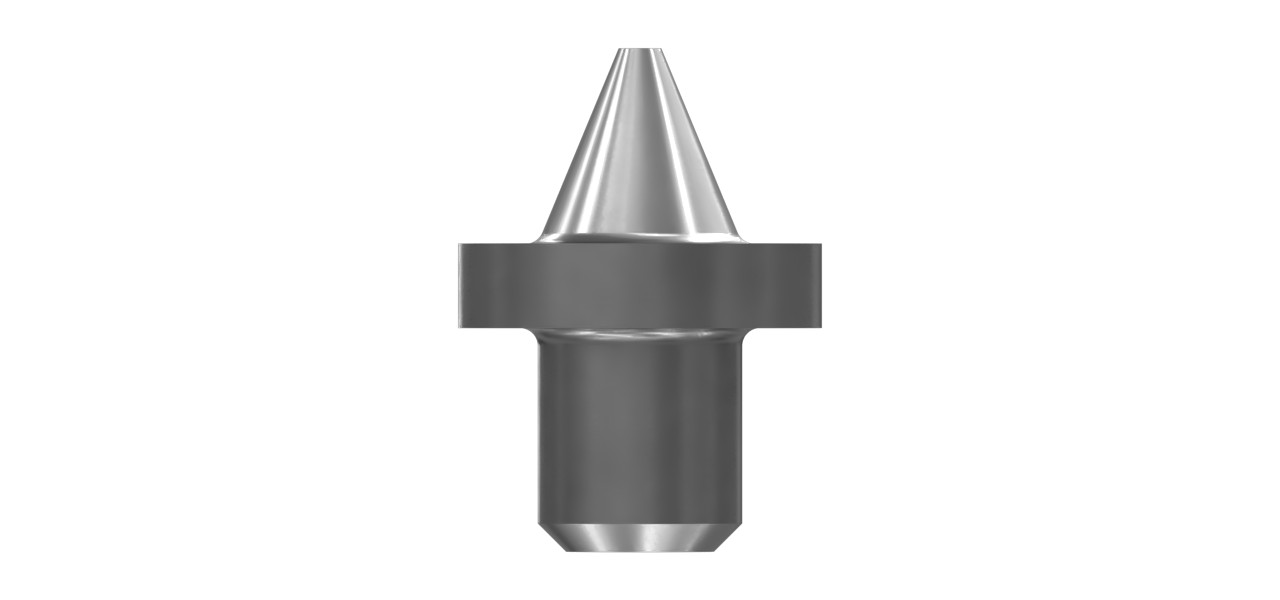 Product gallery 2