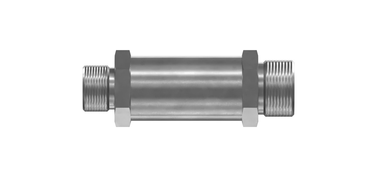 Product gallery 2