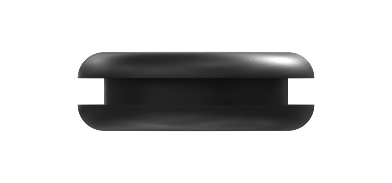 Product gallery 2