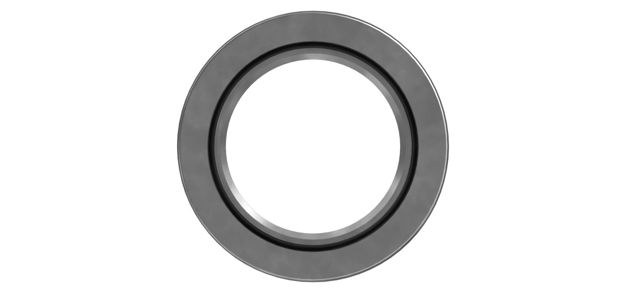 Product gallery 3