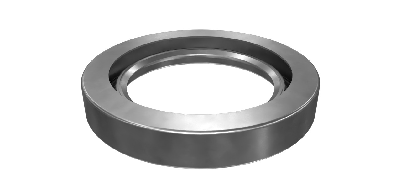 Product gallery 1