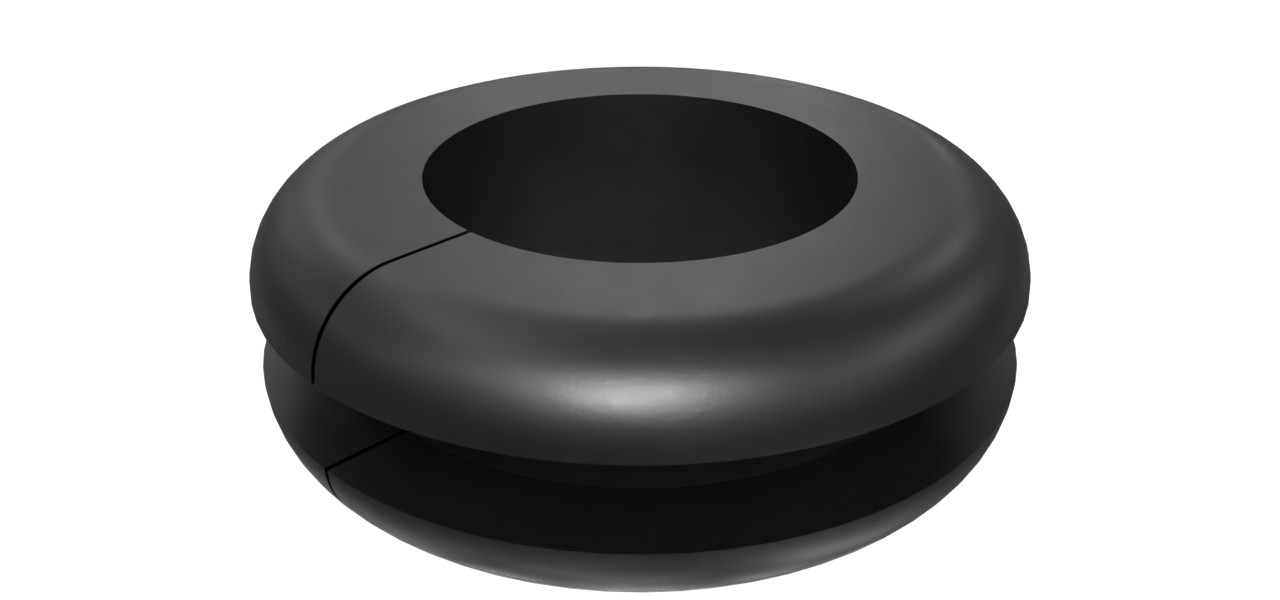 Product gallery 1