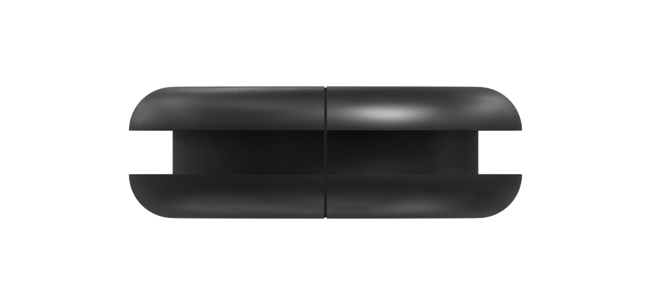 Product gallery 4