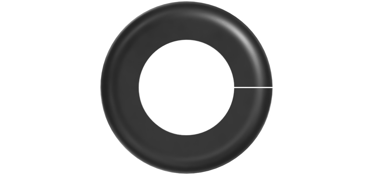 Product gallery 3