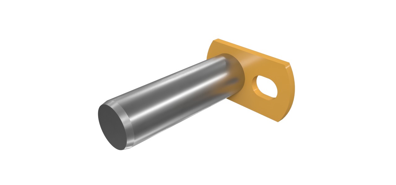 Product gallery 1