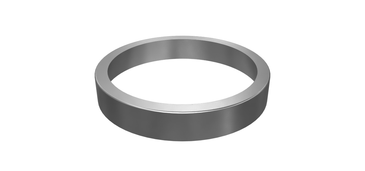 Product gallery 7