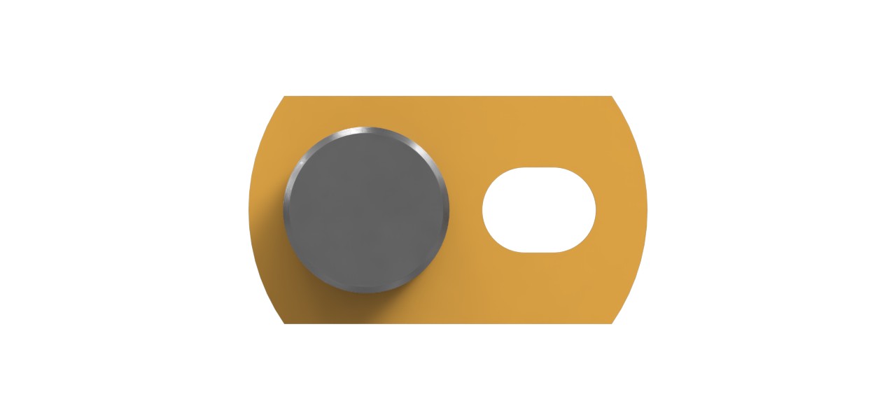Product gallery 4