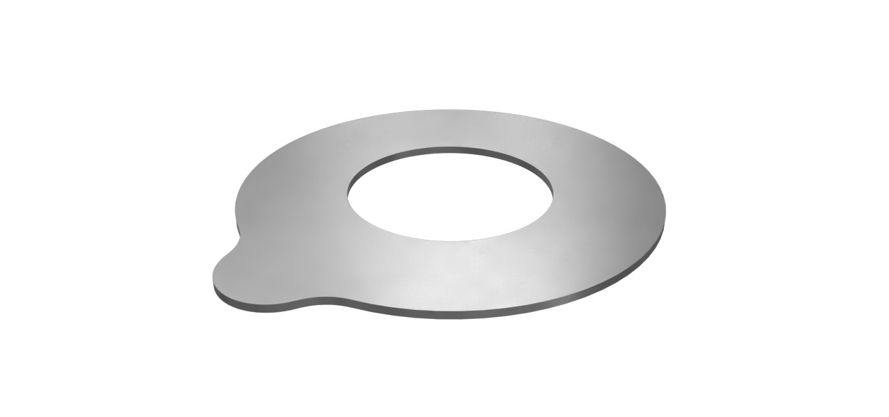 Product gallery 1