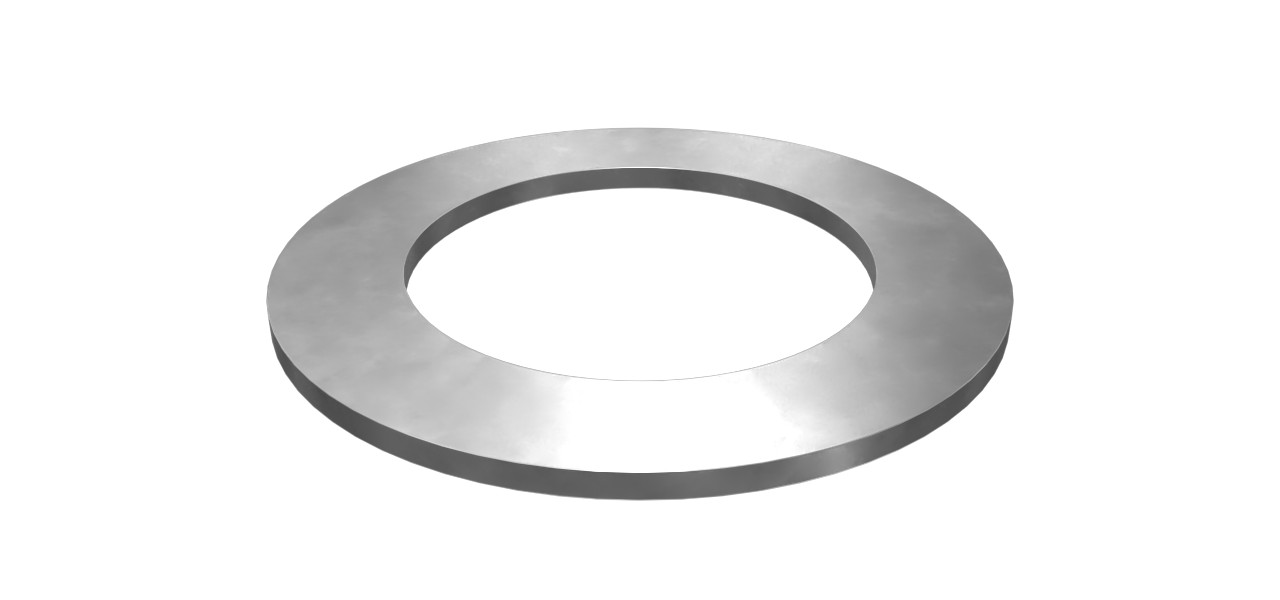 Product gallery 1