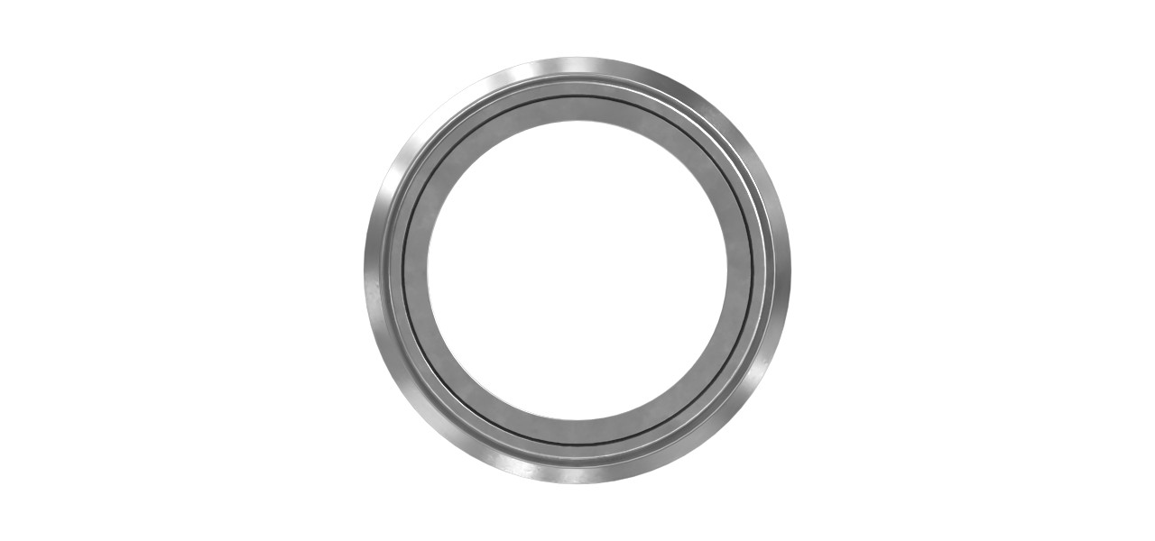 Product gallery 3