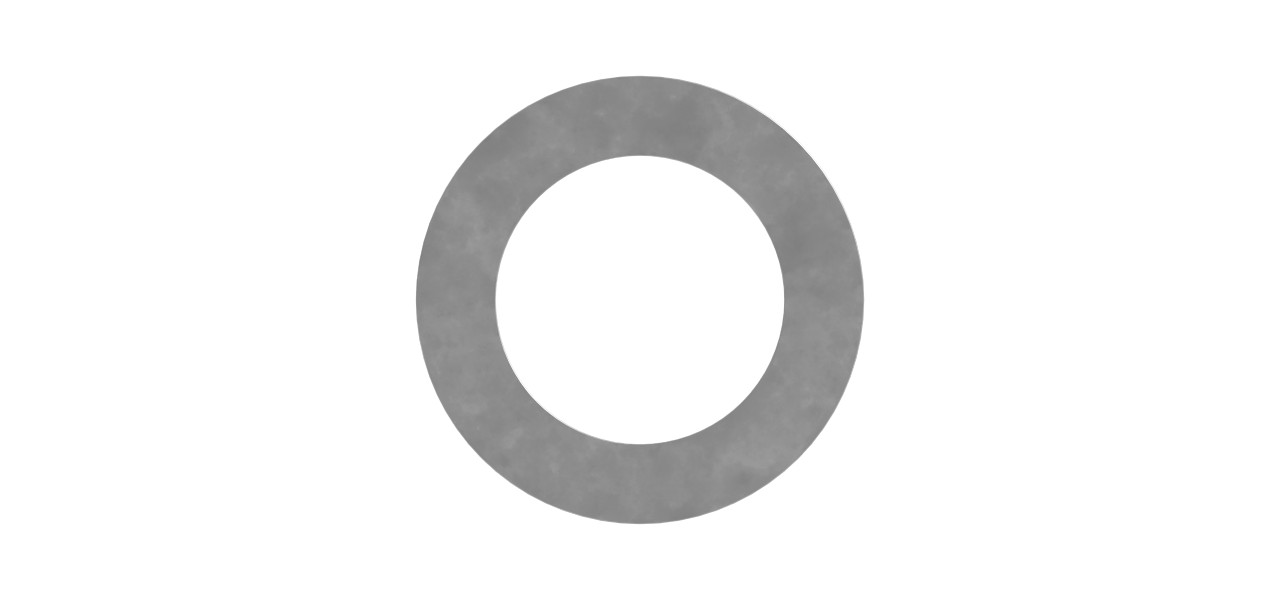 Product gallery 3