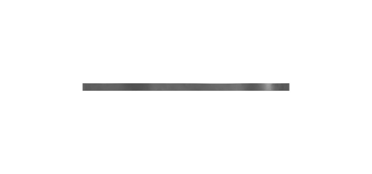Product gallery 4