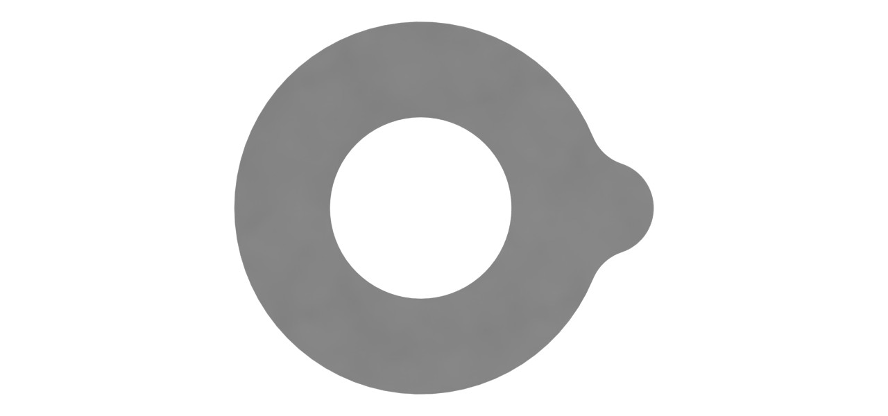 Product gallery 3