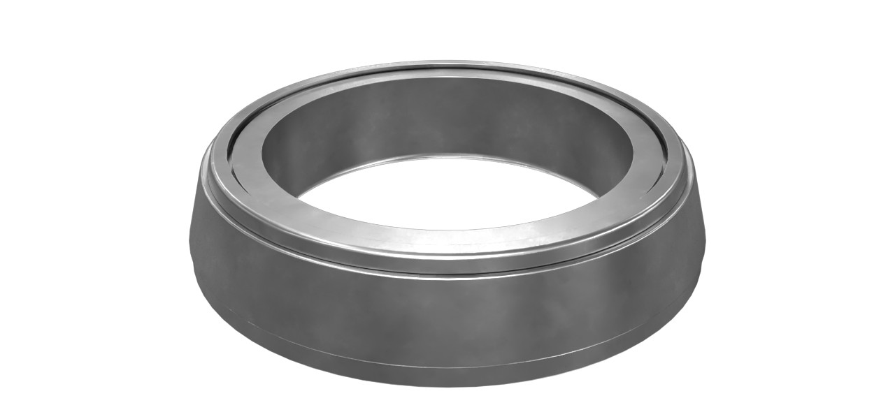 Product gallery 1