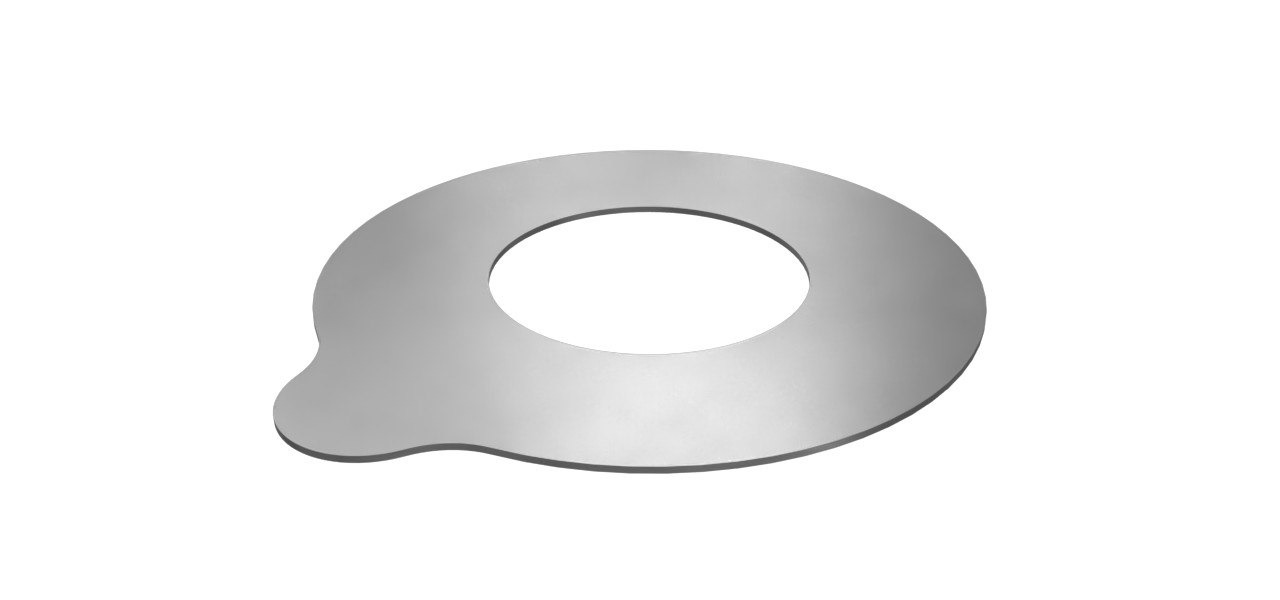 Product gallery 1