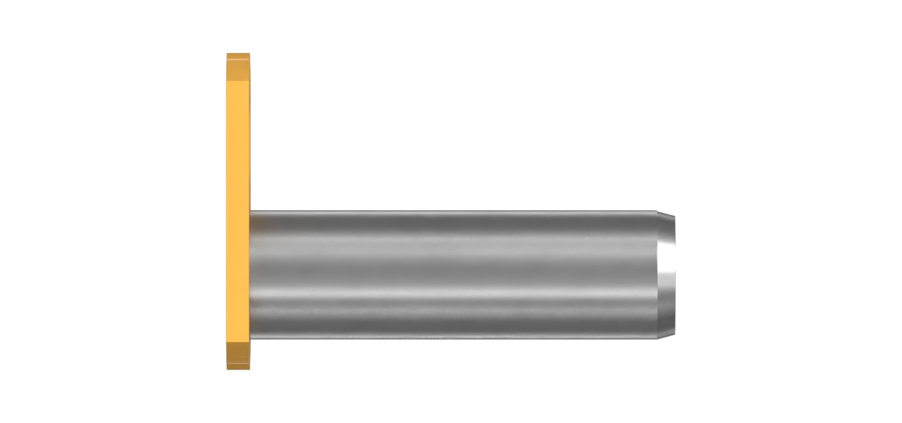 Product gallery 3