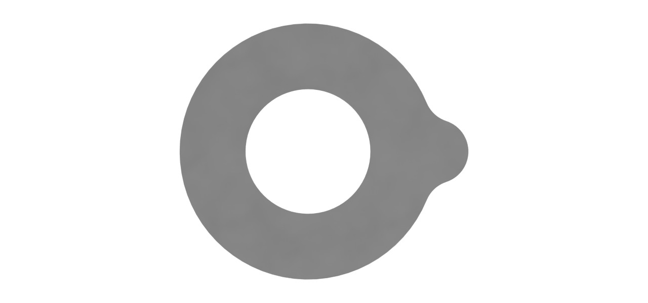 Product gallery 3