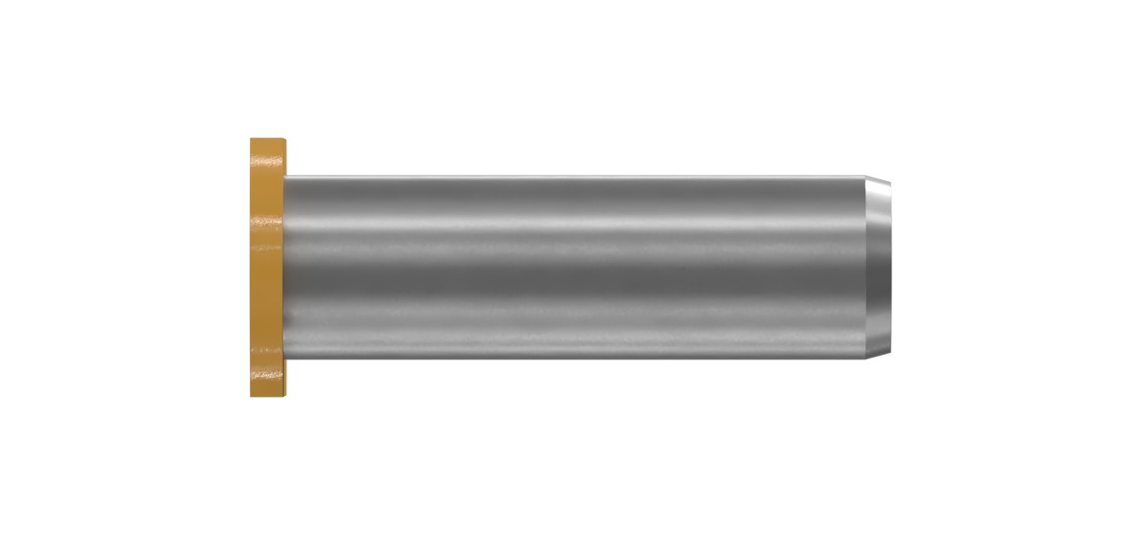 Product gallery 2