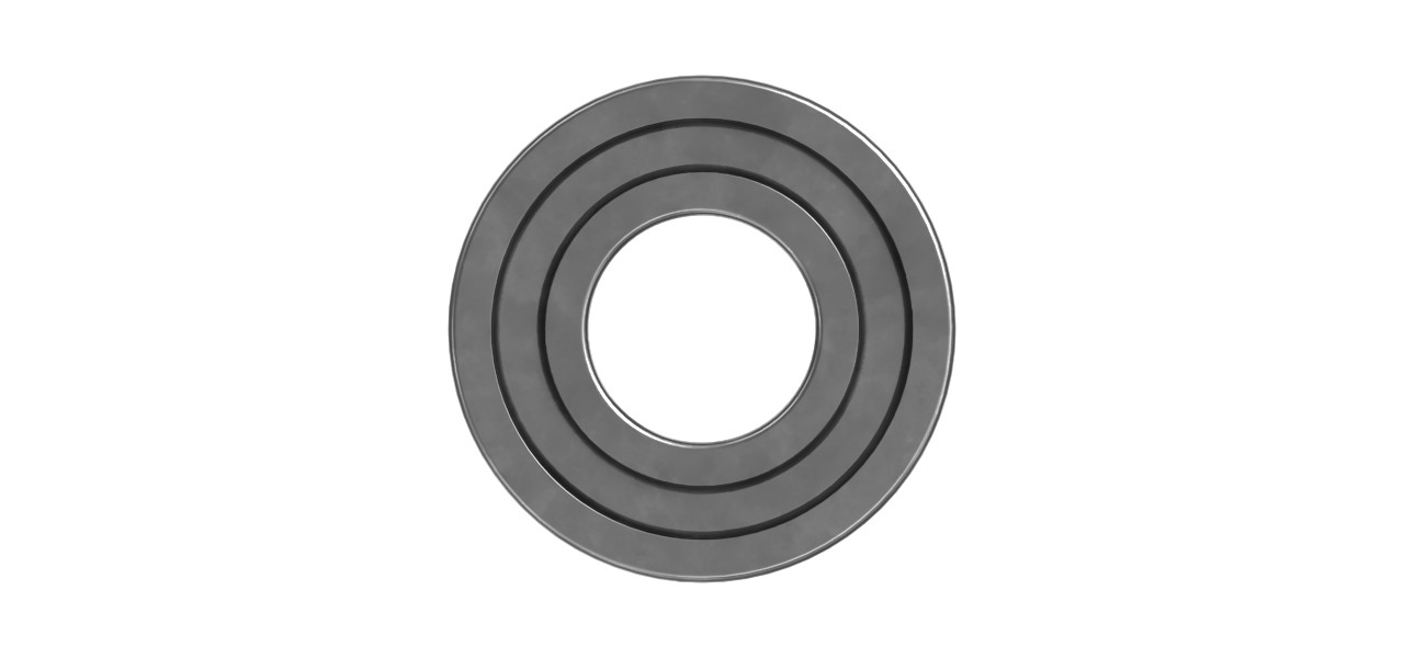 Product gallery 2
