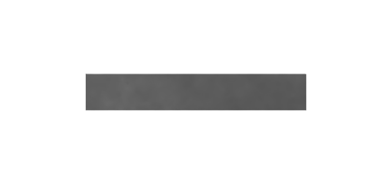 Product gallery 4