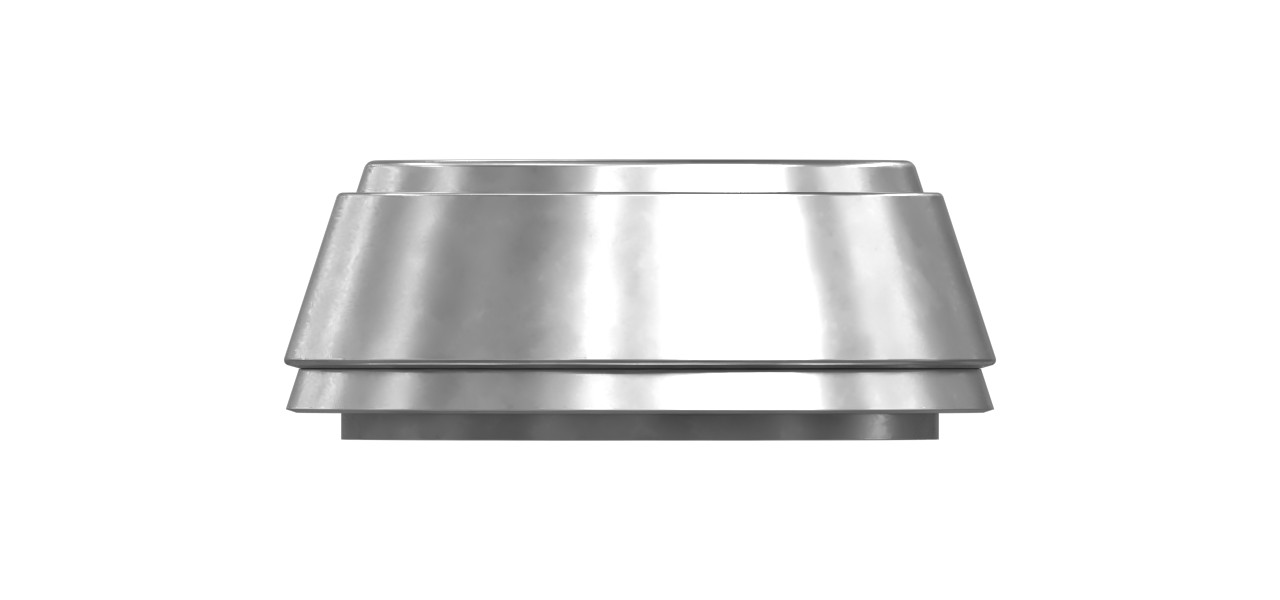 Product gallery 30