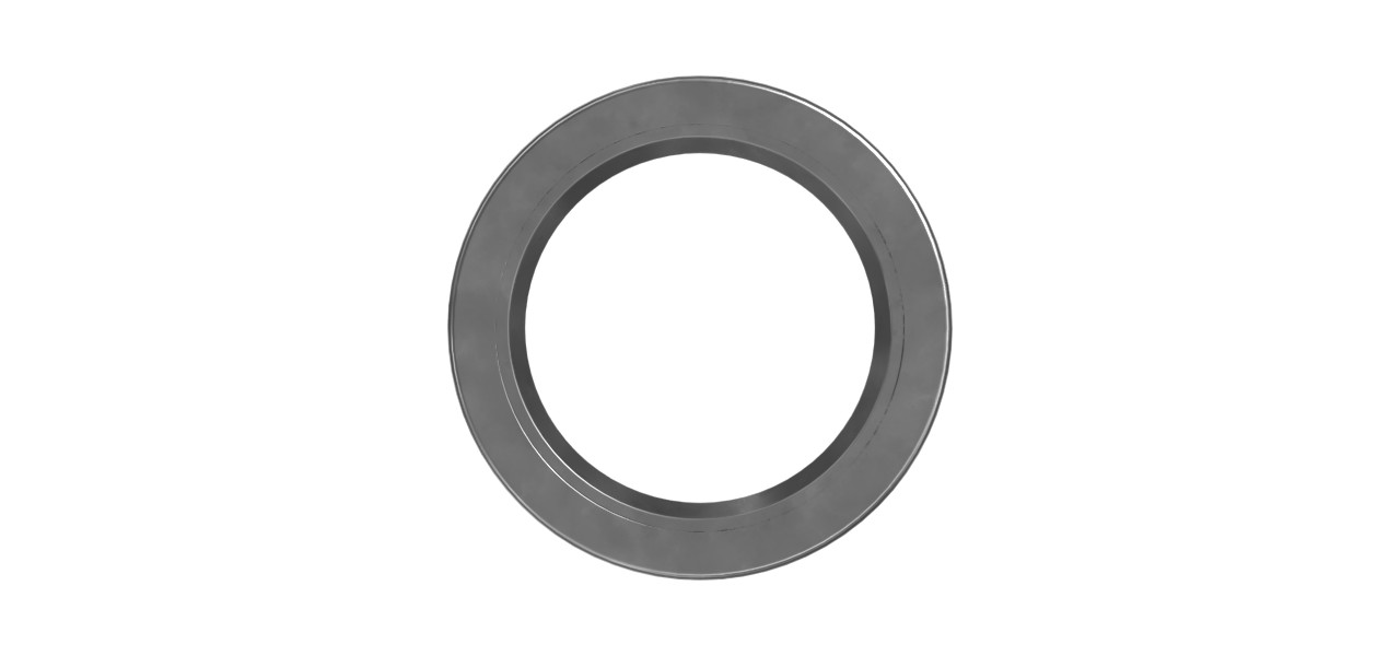 Product gallery 3