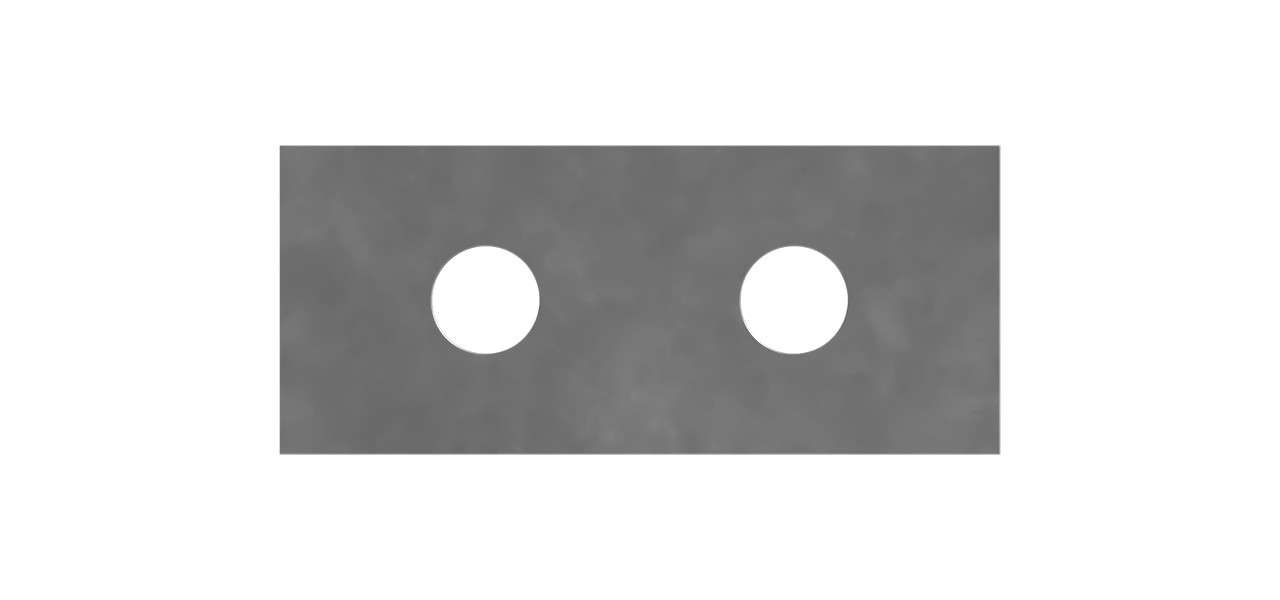Product gallery 3