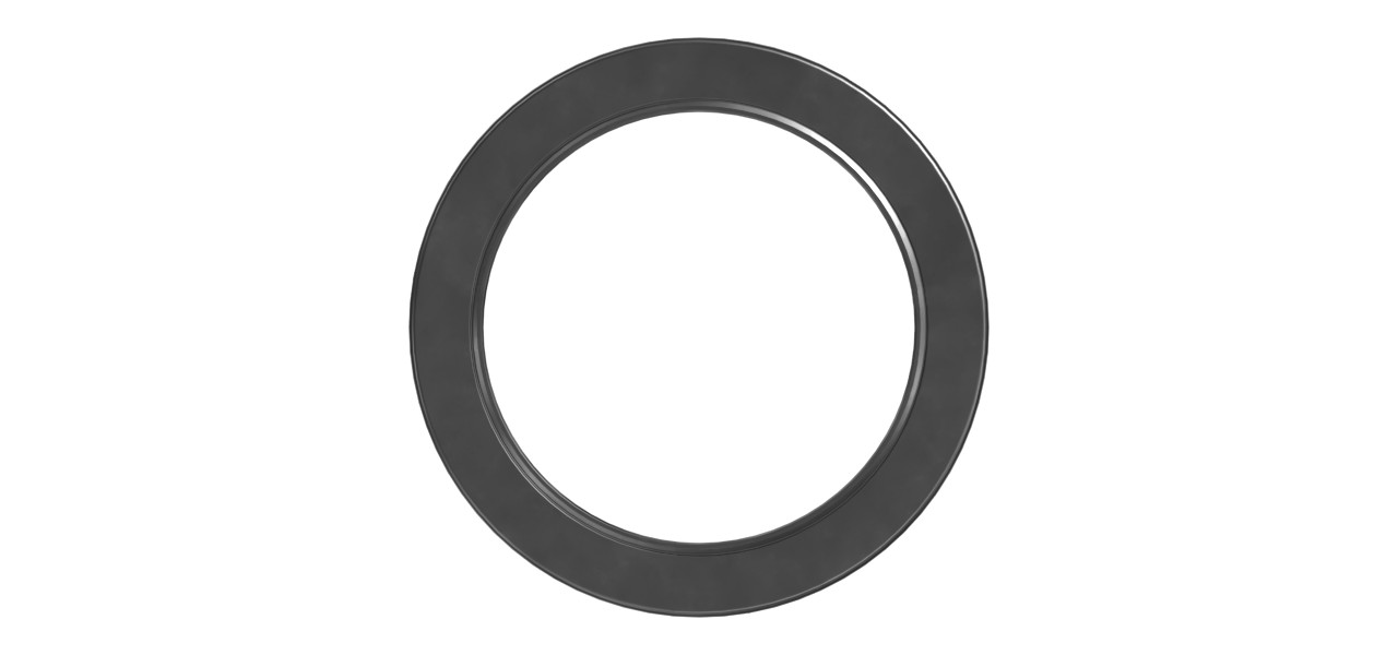 Product gallery 3