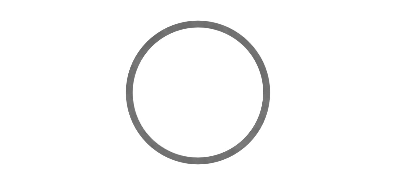 Product gallery 3